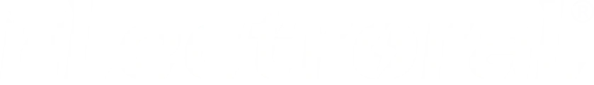 Logo Electroral